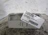 Luz del asiento delantero 6Q0947105F