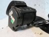 Cinturón trasero 5Z0857806AHCP