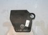 Moottorin koppa 1J0018930C
