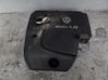 Cubierta del motor (embellecedor) 1J0825237M