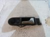 Manecilla interna puerta trasera 1J4839114CB41