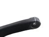 Brazo del limpiaparabrisas delantero 1K195541003C