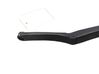 Brazo del limpiaparabrisas delantero 1K195540903C