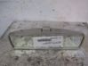 Espejo retrovisor (interior) 1K0857511Y20