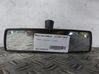 Espejo retrovisor (interior) 1K08575119B9