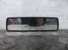 Espejo retrovisor (interior) 1K08575119B9