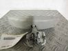 Espejo retrovisor (interior) 1K0857511ESMA