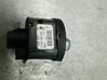 Lenkstockschalter Kombischalter Blinkerhebel / Lichthebel 1K0953513H9B9