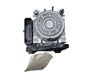 Bomba de ABS 5Q0614517ALBEF