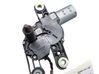 Motor del limpiaparabrisas trasero 5G0955711D