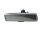 Espejo retrovisor (interior) 7N0857511K9B9