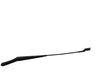 Brazo del limpiaparabrisas delantero 5GM955410