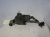 Motor del limpiaparabrisas 5M0998021