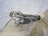 Motor del limpiaparabrisas 5M0955023G
