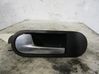 Manecilla interna puerta delantera 5M0837113BUAQ