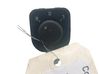 Interruptor del espejo lateral 1K0959565LREH