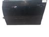 Puerta delantera 5M0831301P
