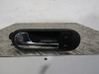 Manecilla interna puerta delantera 5M0837113BUAQ