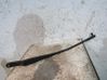 Brazo del limpiaparabrisas delantero 5M0955410C03C