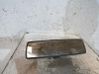 Espejo retrovisor (interior) 1K08575119B9