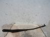 Brazo del limpiaparabrisas delantero 5M0955410C03C