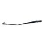 Brazo del limpiaparabrisas delantero 1K595541003C