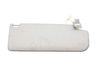 Visera parasol 1K0857551S