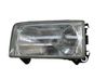 Phare frontale 701941105