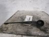 Rear wiper blade arm 6E0955707
