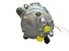 Klimakompressor Pumpe 6N0820803C
