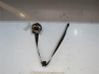 Cinturón delantero 6X3857705CE66