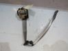 Cinturón delantero 6X3857706CE66