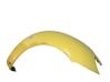 Panel lateral trasero 1C0821301FGRU