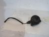 Horn signal 3U0951206