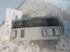 Luz del asiento delantero 3B0951172HY20