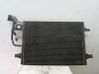 Radiador de refrigeración del A/C (condensador) 3B0260401B