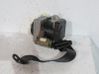 Cinturón trasero 3B5857805DHCP