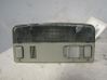 Luz del asiento delantero 3B0951172H7H7