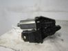 Regulador de puerta trasera con motor 3B5839461A