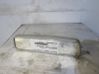 Espejo retrovisor (interior) 3C0857511JSMA