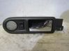 Manecilla interna puerta trasera 3B0839114BJ75R