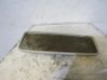 Espejo retrovisor (interior) 3C0857511JSMA