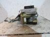 Cinturón trasero 3B5857805DLSX