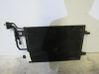 Radiador de refrigeración del A/C (condensador) 3B0260401