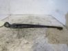 Brazo del limpiaparabrisas trasero 8A995540703C