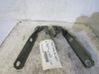 Bisagras del capó/tapa del motor 3B0823301A