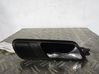 Manecilla interna puerta trasera 3C4839114QZNX