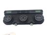 Unidad de control climatización 3C0907044ATWZU