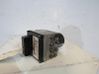 Bomba de ABS 3C0614109KBEF