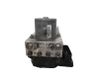 Bomba de ABS 3AA614109BMBEF